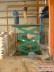 合肥剪叉式液壓貨梯|合肥導軌式掛壁車|升降平台升降機專業訂做