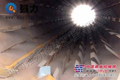 河南强力销售立式烘干机