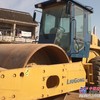 供应低价处理二手柳工震动压路机，型号齐全，物美价廉