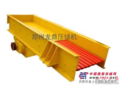 “制砂机”产品关注趋势分析