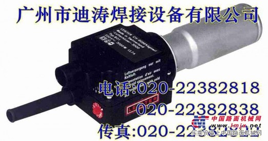 供应leister瑞士ch6056系列热风器TYP3000