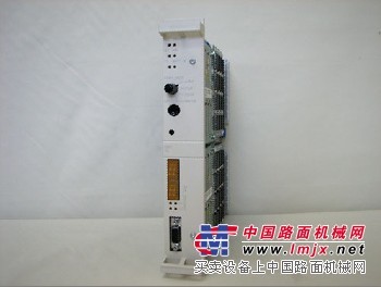 精品（兴锐达）140DAI75300国外【图】