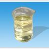 液压油—液压油应满足不同用途所提出的各种需求。