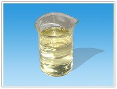 液压油该油品适用于钢-钢摩擦副的液压油泵。