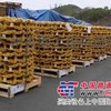 供应小松挖掘机链条