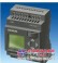 西门子定位器型号特价供应6DR5010-0NG00-0AA0