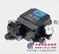 供应YTC阀门定位器YT-1000RSi131S0