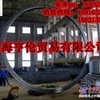 卡特CAT325大转盘，大齿圈，回转支承，回转支撑 
