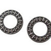 肇庆【6318轴承】 SKF6318轴承价格、图纸、参数
