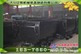 矿用固定式矿车厂家,固定式矿车价格