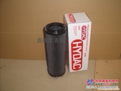 鑫建滤清器厂直销贺德克液压滤芯0240D020P