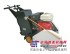 供应HQS500A型混凝土路面切缝机 路面切缝机
