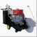 供应HQS500C型混凝土路面切缝机 路面切缝机