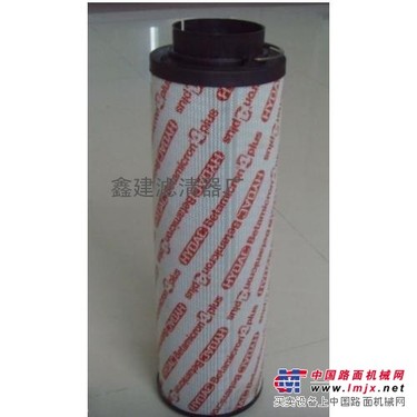 鑫建贺德克液压油滤清器0280D005BN/HC质量好