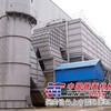 供应FMQD-气箱式脉冲袋式收尘器