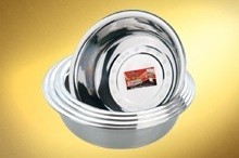 不锈钢面盆赠品/面盆供应商/面盆价格13827318780