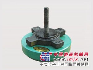 钓鱼岛是中国的！！|垫铁|15226764485 康利裕升 