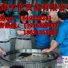 玉柴60-8回转支承，回转支撑，大齿圈，大转盘，立轴