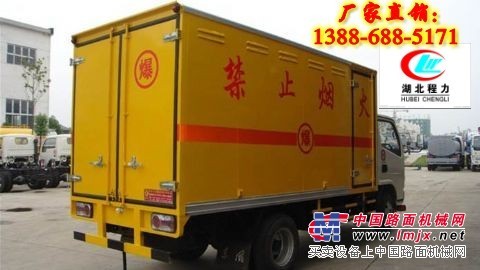 東風(fēng)金霸防爆車怎么賣？多少錢？13886885171