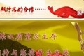 济宁亿煤机械设备制造有限公司