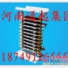供应起重机电阻器厂家 起重机电阻器价格 河南通起集团