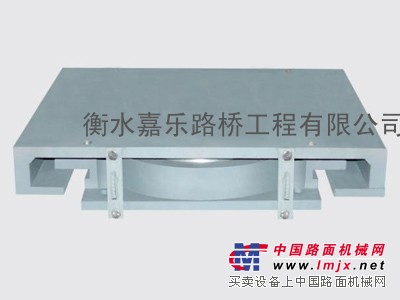 公路桥梁盆式橡胶支座,铁路桥梁盆式橡胶支座,GPZ（Ⅱ）盆式橡胶支座