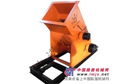 供应优质煤矸石粉碎机是市场上销量的产品