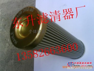 供应D112G03AV  BOSCH滤芯