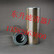 供应DHD110B50V  BOSCH滤芯