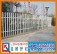供应珠海塑钢栏杆/珠海PVC护栏/珠海PVC塑钢护栏