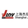 上海杰尼清洗设备有限公司