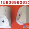 供应铁矿用42一字钎头