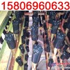 供应42球齿钎头，柱齿钎头， 梅花钻头