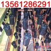 供应锥度球齿钎头，冷压柱齿钎头