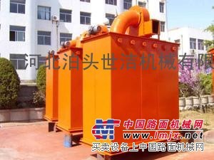 解读从企业“摘帽”听证到环境处罚事项