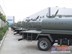 1吨洒水车 2 3 4 5 6 吨洒水车