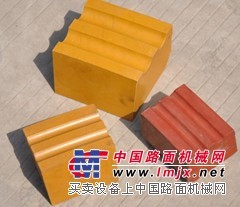 洛阳矿研机械|矿研机械| 洛阳GM-4型高摩衬垫