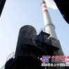 供应工业锅炉清洗服务