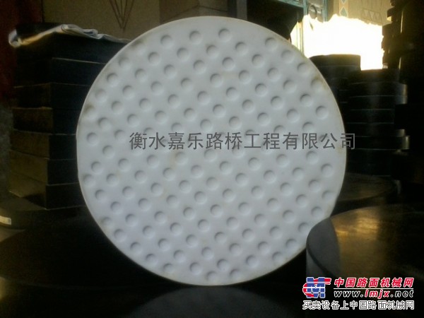 桥梁减震垫块单价,桥梁橡胶减震垫块制作,橡胶减震支座报价-嘉乐路桥工程有限公司