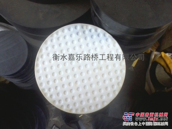 嘉乐销售部-桥梁减震支座,橡胶支座,橡胶垫块,桥梁橡胶减震垫,桥梁减震橡胶垫块
