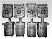 供应ABG423各种液压泵马达-济南业兴通