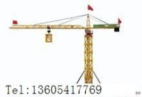 章丘天龙建机13605417769