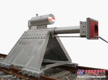 供应CDH-Y型液压缓冲滑动式挡车器、动车组挡车器