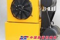 供应西藏吊车配件,徐工集团吊车配件-郑州兴泰源吊车配件