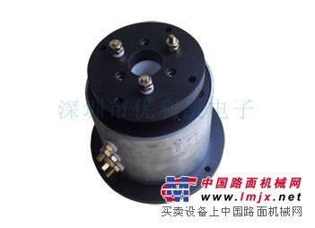 起重机专用导电滑环
