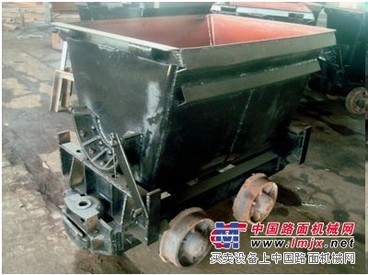 脚踏式矿车，脚踏侧卸式矿车，脚踏式翻斗矿车，脚踏式矿车参数