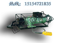 供应BPJ-3胶带剥皮机