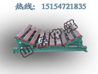 供应缓冲器 缓冲床