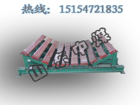 供应缓冲器 缓冲床