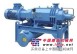 浙江专业生产螺杆泵螺杆泵专业生产厂家星光真空泵